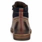 Reserved Footwear New York - Men's Kappa Leather Dress Boots