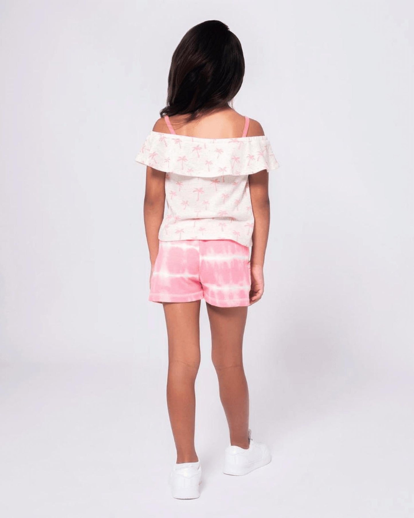 Appaman - Majorca Shorts