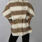 Angel Wings By Lucy - Manor Wool Cape