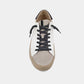 Shu Shop - Women's Mia Sneaker