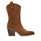 Xti - Women's Refresh 172967 Booties
