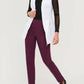 Anatomie - JAMIE PULL ON PANT