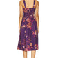 Free People - Laters Baby Midi Dress