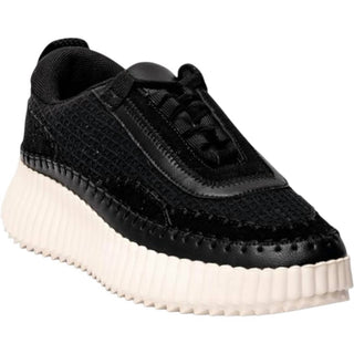 Corkys Footwear - Women's Adventure Lace Up Athletic Sneakers