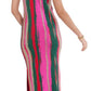 Emily Mccarthy - Simone Sweater Dress