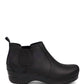 Dansko - Women's Frankie Oiled Boot