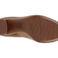 Naturalizer Soul - Women's Sienna Pump Sandal