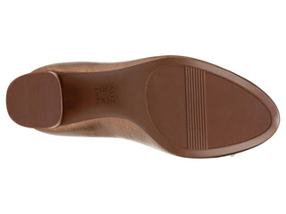 Naturalizer Soul - Sandália Sienna Pump Feminina