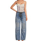 Free People - Moxie Denim Jeans