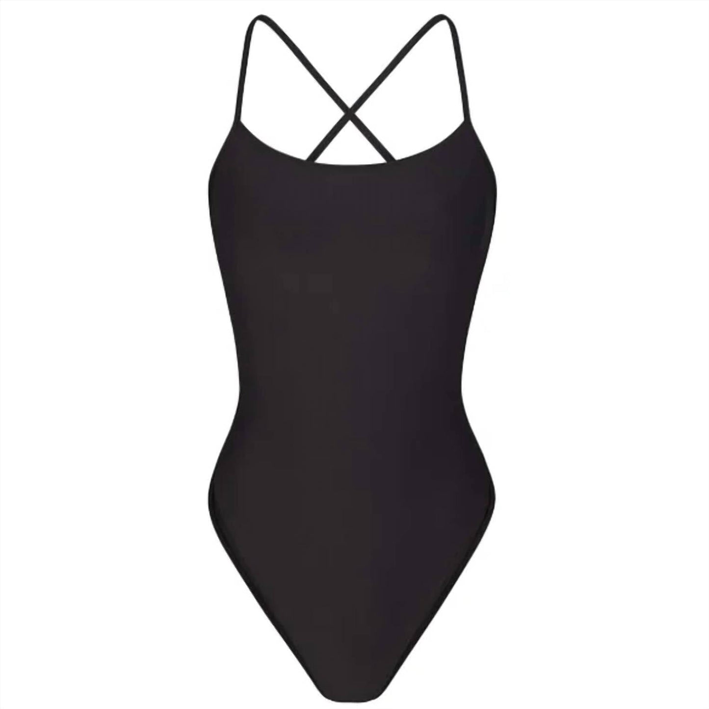Skims - Recycled Swim Cami One Piece swimsuit