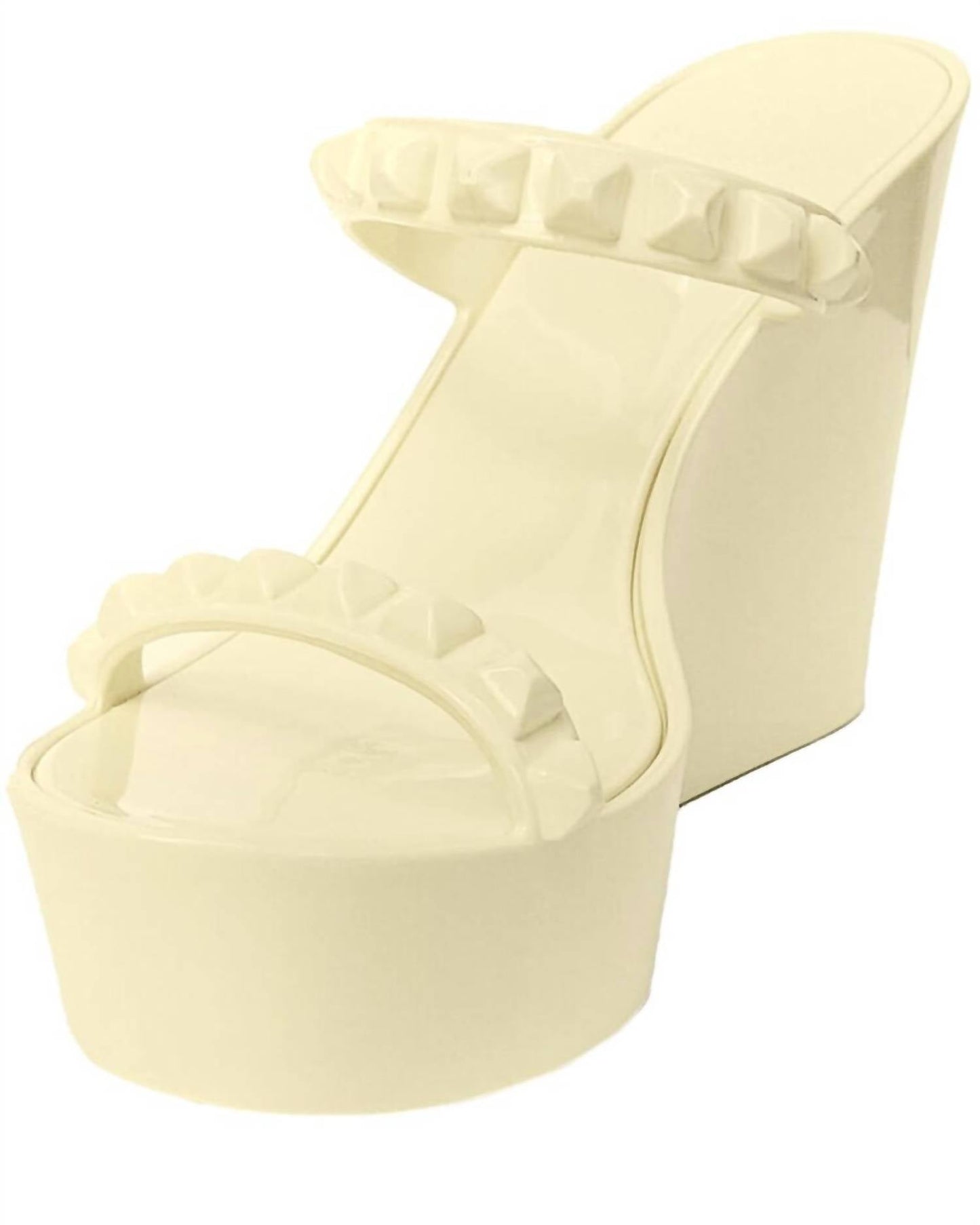 Carmen Sol - Women's Tonino Wedge