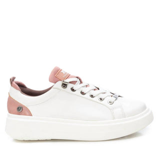 Xti - Tênis Casual Feminino