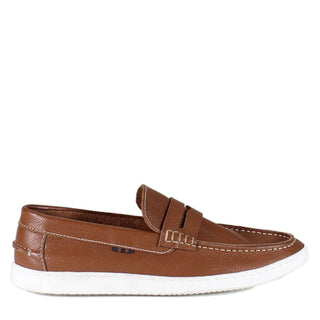 Diba True - Men's Slip-on Loafer