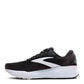 Brooks - Women's Ghost 16 Running Shoe