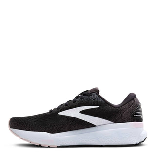 Brooks - Tênis de corrida feminino Ghost 16