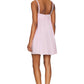 Amanda Uprichard - Mischa Dress