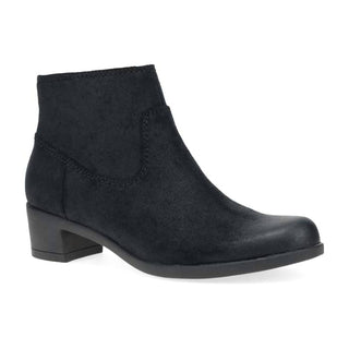 Dansko - Bota Carmella Feminina