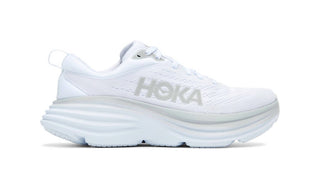 Hoka - Tênis de corrida feminino Bondi 8
