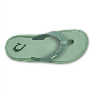Olukai - Sandália 'ohana Masculina