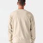 Legends - Fairfax Crew Sweatshirt