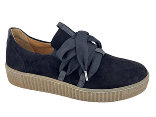 Gabor - Tênis Feminino Lacey