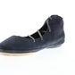 Camper - Right Nina Lace Up Flats Shoes