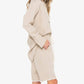 Jbq - Beckett Button Down Shirt