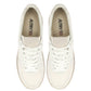 Autry - Women's Medalist Low Sneaker