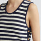 Frame - Mariner Sweater Tank Top