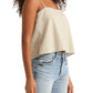Z Supply - Ballast Casita Top