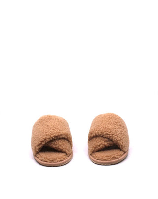 Sorel - WOMEN'S MAIL RUN SLIPPER