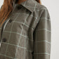 Rails - North Jacket