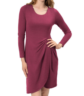 Area Stars - Wrenley Mini Dress