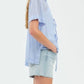 Daze - Buttercup Top