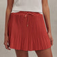 Varley - Davina High Rise Skort
