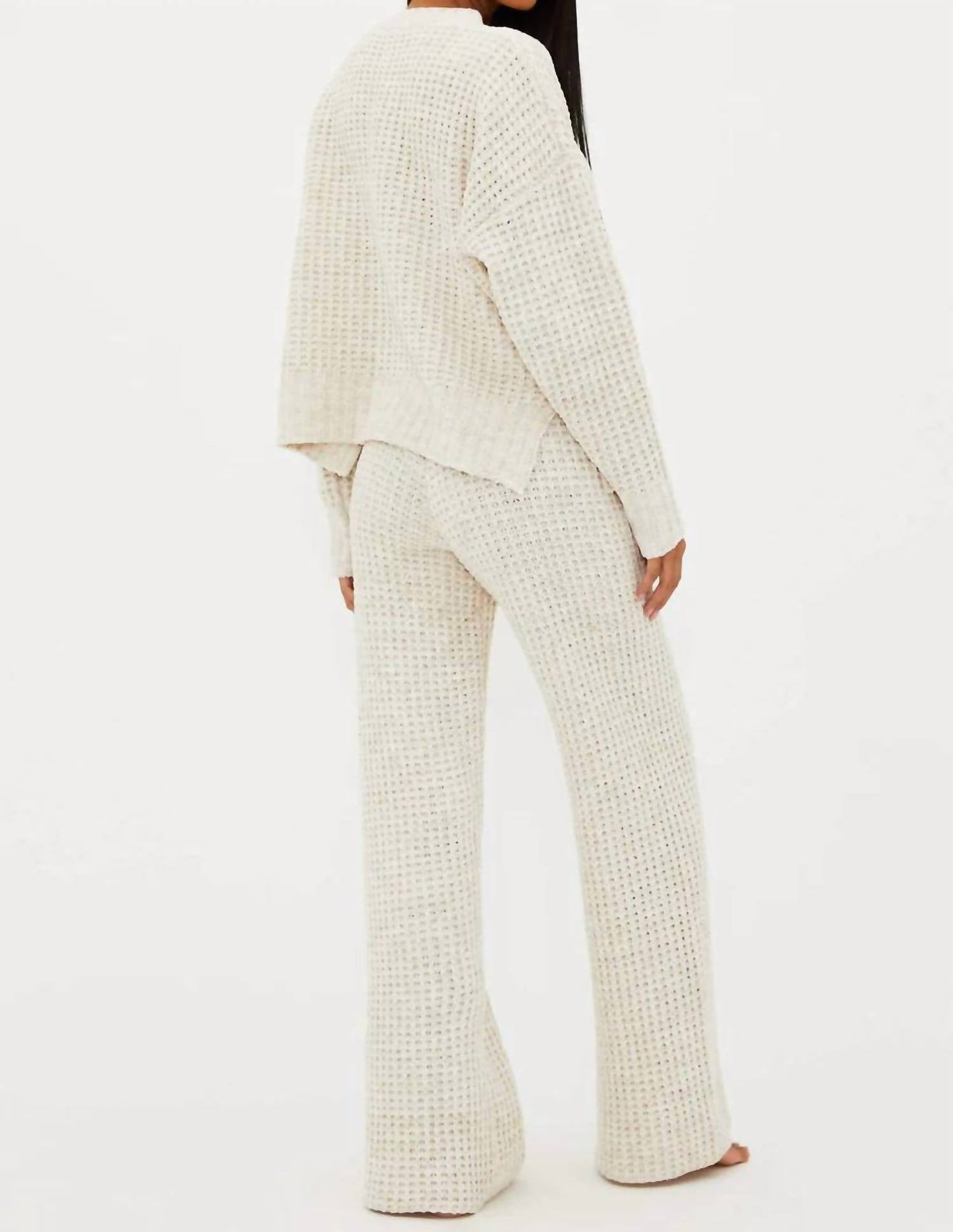 Beach Riot - RAYNE PANT