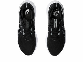 Asics - Men's Gel Nimbus 26 Running Shoes