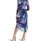 Steve Madden - Blare Dress