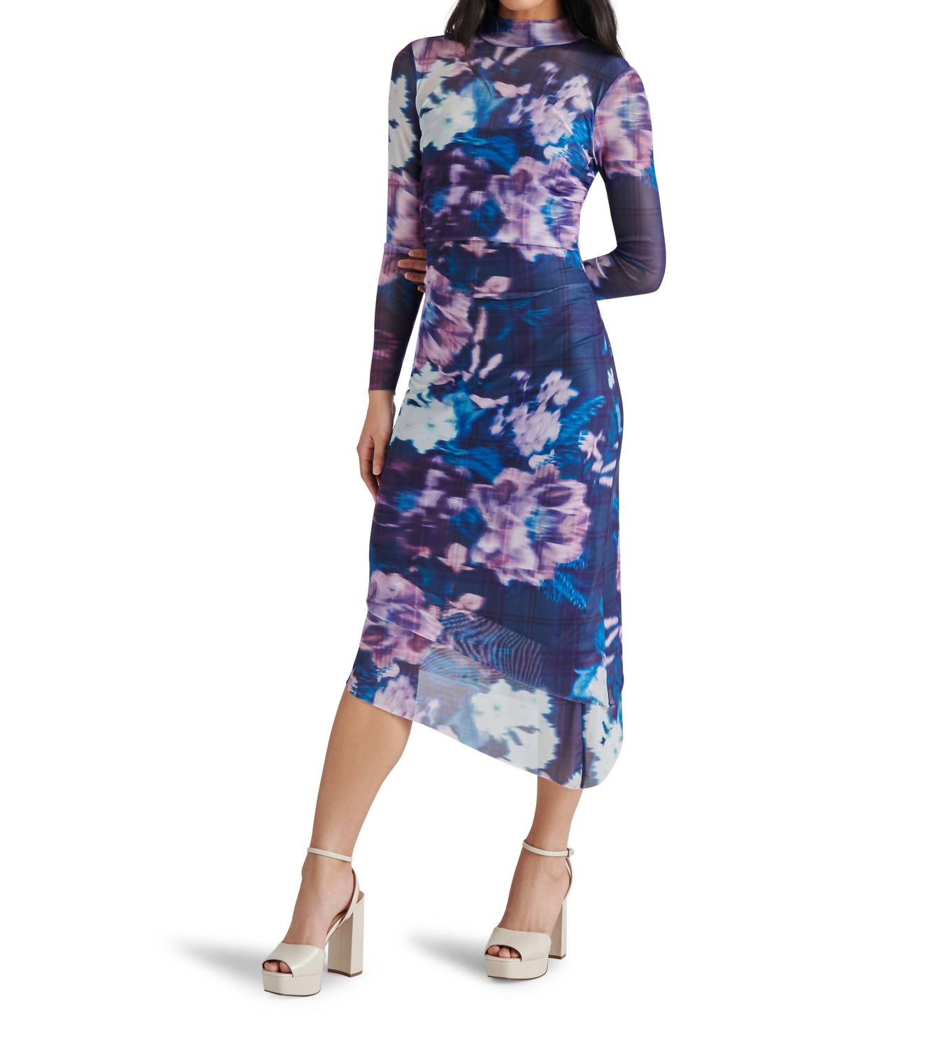 Steve Madden - Blare Dress