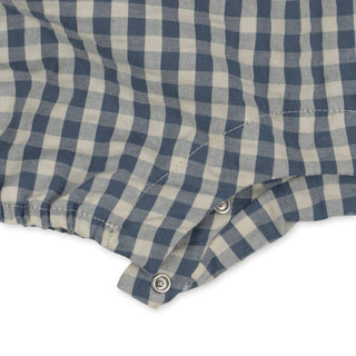 Konges Sløjd - Boys' Kim Romper