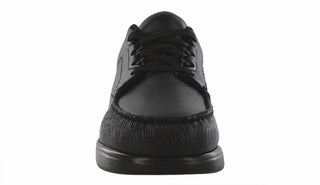 Sas - MOCASSINS BOUT TIME COM AMARRAÇO MASCULINO - LARGURA MÉDIA