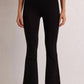 Z Supply - Women's Do It All Flare Pant
