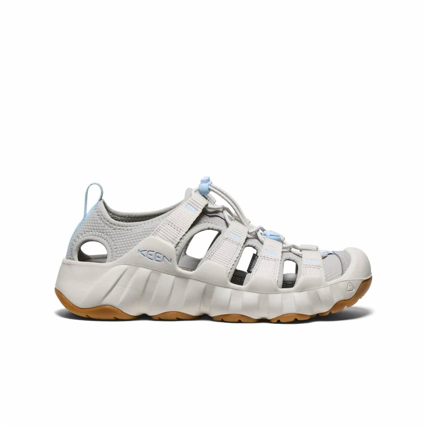 Keen - Women's Hyperport H2 Sandals