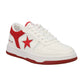 Vintage Havana - Fresh Red Sneaker