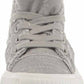 Blowfish - Women's Clay Canvas Sneaker
