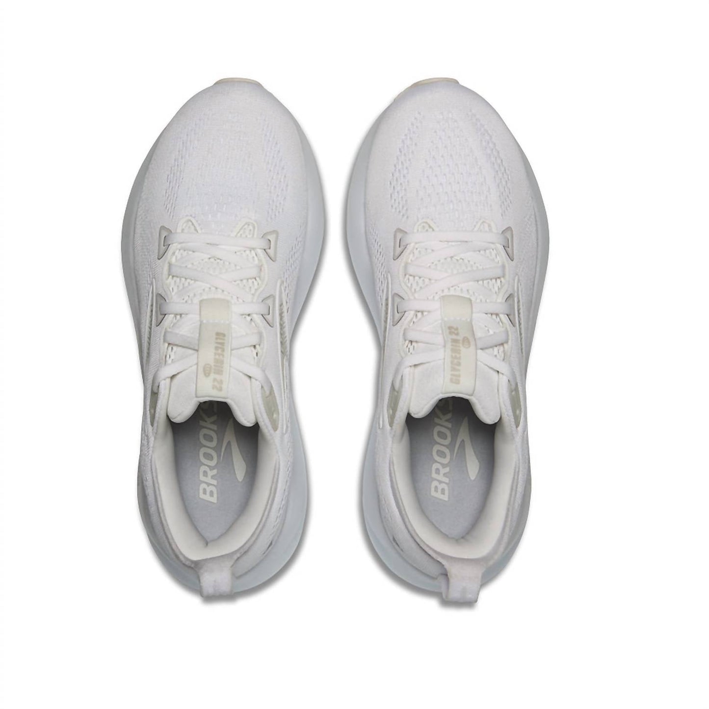 Brooks - Women's Glycerin 22 Running Shoes