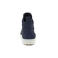 Ecco - Women's Soft 7 Zip Boot