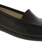 Sas - Women's Simple Loafer