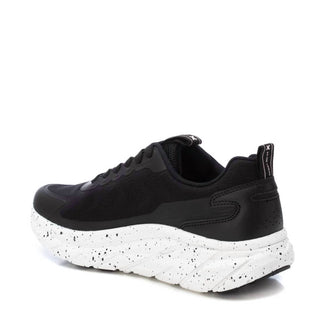 Xti - Tênis Casual Feminino