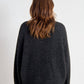 American Vintage - East Sweater